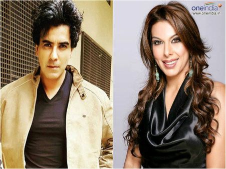 ಅತ್ಯಾಚಾರ ಪ್ರಕರಣದಲ್ಲಿ ಟಿವಿ ನಟ ಬಂಧನ: ಬೆಂಬಲಕ್ಕೆ ನಿಂತ ಪೂಜಾ ಬೇಡಿ