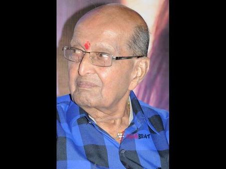 ದಿಗ್ಗಜ ನಿರ್ದೇಶಕರ ಬಗ್ಗೆ ಜೀ-ಕನ್ನಡ ನಿರ್ಲಕ್ಷ್ಯ: ಪ್ರೇಕ್ಷಕರು ತೀವ್ರ ಬೇಸರ