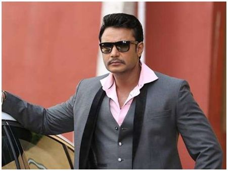 ಹೀರೋ ಯಶ್ ಹೇಳಿದ ಮಾತು ಸತ್ಯವಾಗಿದೆ : ದರ್ಶನ್