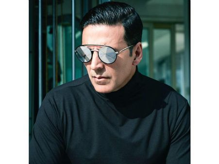 'ಕಿಲಾಡಿ' ಅಕ್ಷಯ್ ಕುಮಾರ್ ವೋಟ್ ಮಾಡದಿರಲು ಕಾರಣ ಇಲ್ಲಿದೆ!