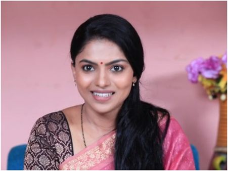 ಜಾನಕಿಯೇ ಸೊಸೆ ಎಂದು ನಿರಂಜನ್ ಮನೆಯವರಿಗೆ ಗೊತ್ತಾಗುತ್ತಾ?