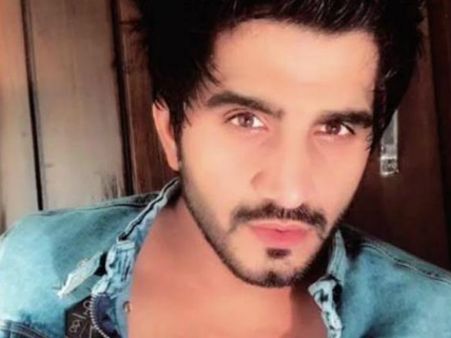 ಟಿಕ್ ಟಾಕ್ ಸ್ಟಾರ್ ಮೋಹಿತ್ ರನ್ನ ಗುಂಡಿಕ್ಕಿ ಹತ್ಯೆ ಮಾಡಿದ ಅಪರಿಚಿತರು