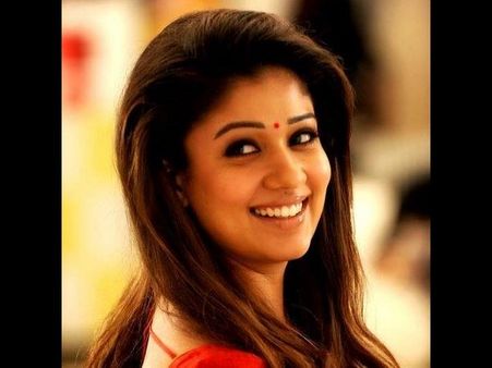 ಬಾಯ್ ಫ್ರೆಂಡ್ ಜೊತೆ ಹಸೆಮಣೆ ಏರಲು ಸಜ್ಜಾದ ನಟಿ ನಯನತಾರಾ