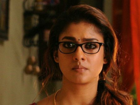 ನಯನಾತಾರ ಸಿನಿ ಜೀವನದಲ್ಲಿ 'ಆ ಸಿನಿಮಾ' ಮಾಡಬಾರದಿತ್ತಂತೆ