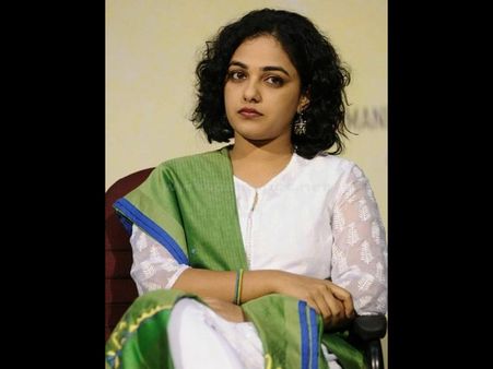 ನಿತ್ಯಾ ಮೆನನ್ ಬ್ಯಾನ್ ಮಾಡುವುದಾಗಿ ನಿರ್ಮಾಪಕರ ಬೆದರಿಕೆ: ಕಾರಣ ಏನು?