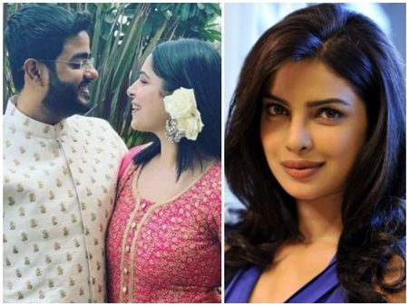 ಮುರಿದು ಬಿತ್ತು ಪ್ರಿಯಾಂಕ ಚೋಪ್ರ ಸಹೋದರನ ಮದುವೆ: ನಿಜವಾದ ಕಾರಣ ಇಲ್ಲಿದೆ