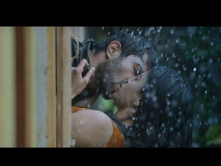 ರಶ್ಮಿಕಾ-ವಿಜಯ್ ಅಭಿನಯದ 'ಡಿಯರ್ ಕಾಮ್ರೇಡ್' ರಿಲೀಸ್ ಡೇಟ್ ಫಿಕ್ಸ್