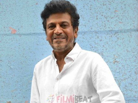 ಕನ್ನಡಕ್ಕೆ ಡಬ್ ಆಗಿದ್ದ ತಮಿಳು ಸಿನಿಮಾ ರಿಮೇಕ್ ನಲ್ಲಿ ಶಿವರಾಜ್ ಕುಮಾರ್?