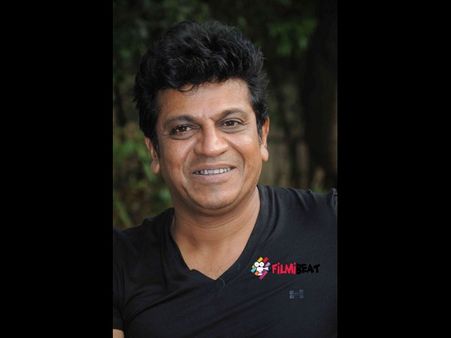 ಶಿವಣ್ಣನ ಅಭಿಮಾನಿಗಳಿಗೆ ಈ ವರ್ಷ ಸಿಗಲಿದೆ ಭರ್ಜರಿ ಗಿಫ್ಟ್