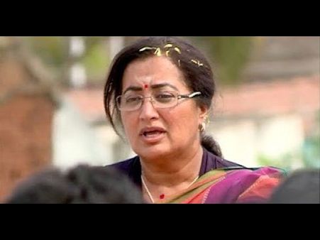 'ಸ್ವಾಭಿಮಾನಿಗಳ ವಿಜಯೋತ್ಸವ' ಹೆಸರಲ್ಲಿ ನಡೆಯಲಿದೆ ಅಂಬಿ ಹುಟ್ಟುಹಬ್ಬ