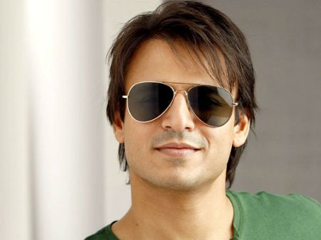 ವಿವೇಕ್ ಒಬೆರಾಯ್ ಗೆ ಜೀವ ಬೆದರಿಕೆ : ಪೊಲೀಸ್ ರಕ್ಷಣೆಯಲ್ಲಿ ನಟ