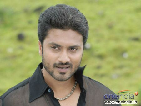 ಬಾಡಿಗೆ ವಿವಾದ: ನಟ ಆದಿತ್ಯ ಕುಟುಂಬದ ವಿರುದ್ಧ ಮನೆ ಮಾಲೀಕ ದೂರು