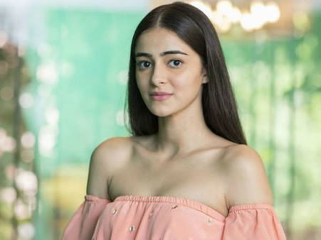 'ಆತ ಅದ್ಭುತ ಕಿಸ್ಸರ್': ಚೊಚ್ಚಲ ಚುಂಬನದ ಬಗ್ಗೆ ಸ್ಟಾರ್ ನಟನ ಪುತ್ರಿ ಹೇಳಿದ್ದೇನು?