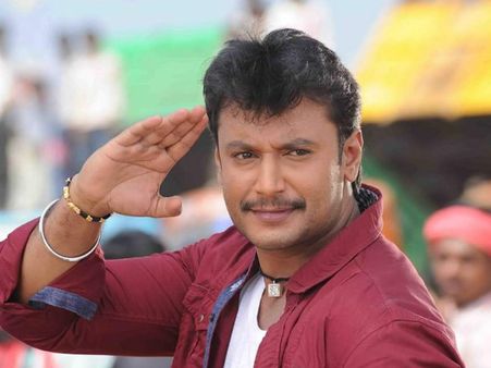 ಮಂಡ್ಯ ಫಲಿತಾಂಶದ ದಿನವೇ ಡಿ-ಬಾಸ್ ಪಾಲಿಗೆ ಇನ್ನೊಂದು ವಿಶೇಷ