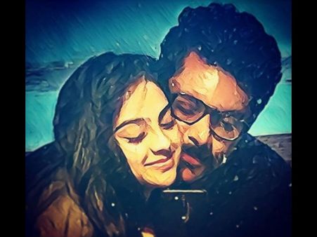 ದಾಂಪತ್ಯ ಜೀವನಕ್ಕೆ ಕಾಲಿಡುತ್ತಿದ್ದಾರೆ 'ಕುಲವಧು' ಧನ್ಯಾ: ಹುಡುಗ ಇವರೇ