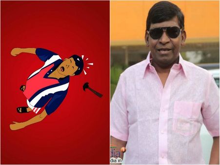 ಯಾರು ಈ ನೇಸಮಣಿ: ಇವನಿಗಾಗಿ ಯಾಕೆ ಜಗತ್ತೇ ಪ್ರಾರ್ಥಿಸುತ್ತಿದೆ?