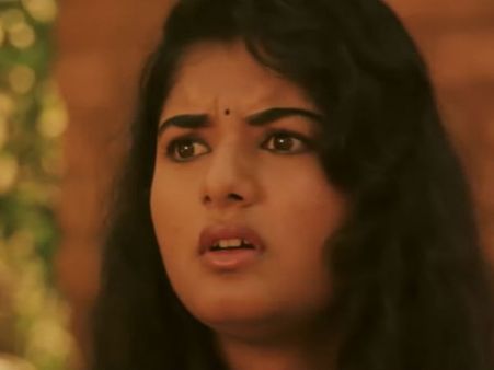 'ಓಂ' ಸಿನಿಮಾದಲ್ಲಿ ಪ್ರೇಮಾಗೆ ಕಂಠದಾನ ಮಾಡಿರೋದು ಯಾರು?