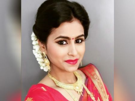 ಸೀರಿಯಲ್ ನಟಿ ಮನೆಗೆ ನುಗ್ಗಿ ಮದುವೆ ಆಗುವಂತೆ ಒತ್ತಾಯಿಸಿದ ಯುವಕ