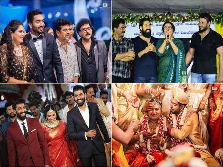 ಮಂಡ್ಯ ಎಲೆಕ್ಷನ್ ಮುಗಿತು..ಮದುವೆಗಳ ಸಂಭ್ರಮವೂ ಮುಗಿತು..ಮುಂದೇನು?