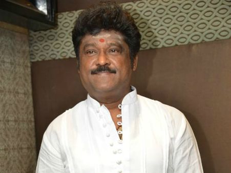 ಜಗ್ಗೇಶ್ ಹೊಸ ಕಾರು ಎಗರಿಸಿಕೊಂಡು ಹೋಗಿದ್ದರಂತೆ ಖ್ಯಾತ ನಟ