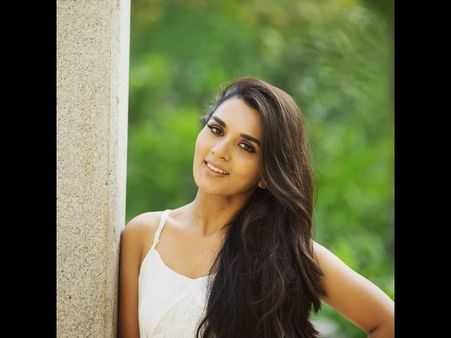 'ಕೃಷ್ಣ ಟಾಕೀಸ್' ಓನರ್ ಆದ ಸಿಂಧು ಲೋಕನಾಥ್