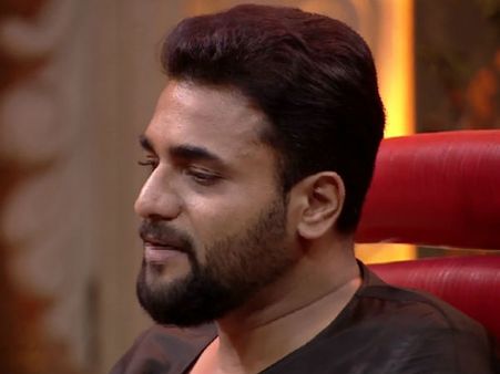 ಆ ದಿನ ಸತ್ತಿದ್ದೀನಾ, ಬದುಕಿದ್ದೀನಾ ಎಂದು ಯಾರೂ ಬಂದು ನೋಡಿಲ್ಲ