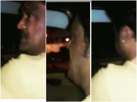 ರಾತ್ರೋರಾತ್ರಿ ಆಟೋ ಚಲಾಯಿಸಿ ಹಳೆಯ ದಿನಗಳನ್ನು ನೆನಪಿಸಿಕೊಂಡ ಜಗ್ಗೇಶ್