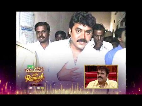 ಅಪಘಾತದ ಬಳಿಕ ಎಂಪಿ ಆದ ಶಶಿ ಕುಮಾರ್, ಟಿಕೆಟ್ ಸಿಕ್ಕಿದ್ದೆ ಅಚ್ಚರಿ.!