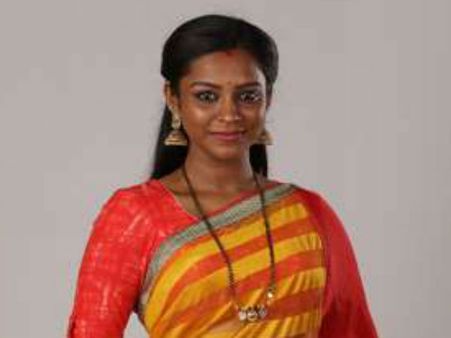 ಮತ್ತೊಂದು ಮಗುವಿದೆ ಎನ್ನುವ ಸತ್ಯ ಮುದ್ದು ಲಕ್ಷ್ಮಿಗೆ ಗೊತ್ತಾಗುತ್ತಾ?