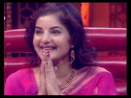 ಪ್ರೇಮಾ ಬಾಳಲ್ಲಿ ಬಿರುಗಾಳಿ ಎಬ್ಬಿಸಿದ್ದ ಆ ಎರಡು ಘಟನೆ ಬಗ್ಗೆ ಮಾತನಾಡ್ತಾರಾ?