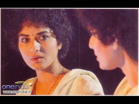 ಉತ್ತುಂಗದಲ್ಲಿದ್ದ ಪ್ರೇಮಾ ದಿಢೀರ್ ಅಂತ ನಟನೆ ನಿಲ್ಲಿಸಿದ್ದಕ್ಕೆ ಕಾರಣ ಇಲ್ಲಿದೆ