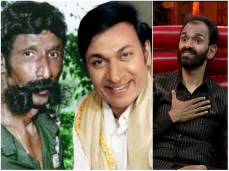 ರಾಜ್ ಕಿಡ್ನ್ಯಾಪ್ ದಿನ ಏನಾಯ್ತು ಎಂದು ಮಕ್ಕಳಿಗೂ ಹೇಳಿಲ್ವಂತೆ ಪಾರ್ವತಮ್ಮ.! ಯಾಕೆ?