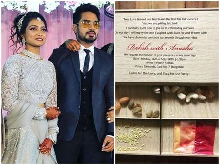 ದಾಂಪತ್ಯ ಜೀವನಕ್ಕೆ ಕಾಲಿಡುತ್ತಿದ್ದಾರೆ 'ಪುಟ್ಟಗೌರಿ' ಖ್ಯಾತಿಯ ಮಹೇಶ್