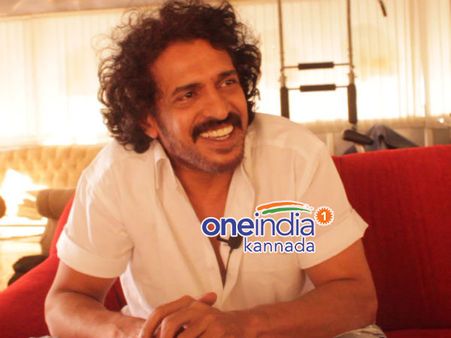 ಚುನಾವಣಾ ಫಲಿತಾಂಶದ ಬಗ್ಗೆ ಉಪೇಂದ್ರ ಟ್ವೀಟ್