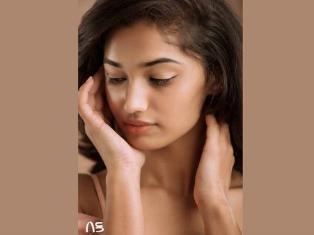 ಪ್ರೇಮ್ 'ಏಕ್ ಲವ್ ಯಾ' ಸಿನಿಮಾಗೆ ಸಿಕ್ಕಳು ಹೊಸ ನಾಯಕಿ