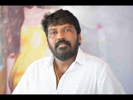 ಸಂಜು ವೆಡ್ಸ್ ಗೀತಾ-2 ಏನಾಯ್ತು? ಅದೇ ಕಥೆನಾ ಇದು.!