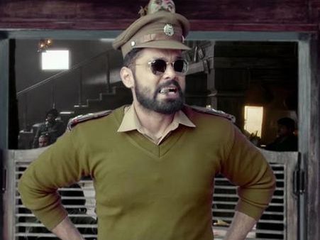 ಸಮಯ ಪ್ರಜ್ಞೆ ಇಲ್ವಾ? 'ಶ್ರೀಮನ್ನಾರಾಯಣ' ತಂಡದ ಮೇಲೆ ಪ್ರೇಕ್ಷಕರ ಬೇಸರ