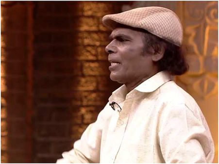 ಕಷ್ಟದ ದಿನದಲ್ಲಿ ಉಪೇಂದ್ರ - ಬಿರಾದರ್ ನಡುವೆ ಆಗಿತ್ತು ಈ ಒಪ್ಪಂದ