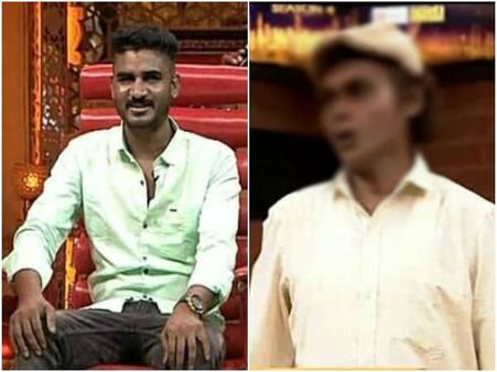 ಡಬಲ್ ಸಂಭ್ರಮ: ಭಾನುವಾರ ಚಿಕ್ಕಣ್ಣ, ಶನಿವಾರ ಮತ್ತೊಬ್ಬ ಹಾಸ್ಯನಟ