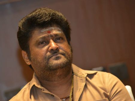 50 ಡೇಸ್, 100 ಡೇಸ್ ಎಂಬ ಬಿಲ್ಡಪ್ ನಮಗೆ ಬೇಡ - ಜಗ್ಗೇಶ್