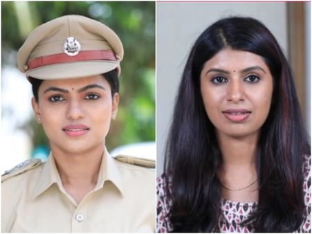 ಜಾನಕಿ ವಿರುದ್ಧವೇ ದ್ವೇಷ ಬೆಳೆಸಿಕೊಳ್ಳುತ್ತಾಳಾ ಮುದ್ದು ತಂಗಿ ಚಂಚಲ