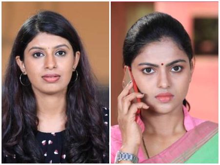 ಜಾನಕಿ ಇಲ್ಲದೆ ನಿಶ್ಚಿತಾರ್ಥ ಮಾಡಿಕೊಳ್ಳುತ್ತಾಳಾ ಚಂಚಲ?