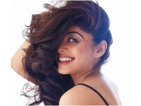 ನೃತ್ಯ ನಿರ್ದೇಶಕಿಯಾದ 'ಗಾಳಿಪಟ' ನಟಿ ಭಾವನಾ