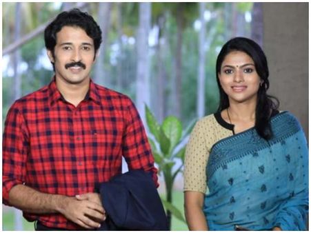 ಕೊನೆಗೂ ಚಂಚಲ ನಿಶ್ಚಿತಾರ್ಥಕ್ಕೆ ಬಂದ ಜಾನಕಿ-ನಿರಂಜನ್