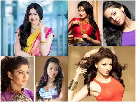 ಒಂದೊಂದೇ ಚಿತ್ರಕ್ಕೆ ಸುಸ್ತಾದ 'ಸ್ಟಾರ್' ನಟಿಯರು, ಮತ್ತೆ ಯಾಕೆ ಬರಲಿಲ್ಲ?