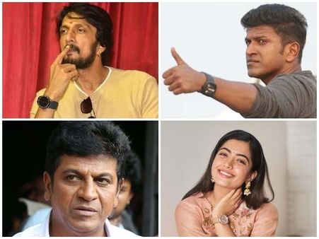 'ಕೊಡಗಿಗೆ ಸುಸಜ್ಜಿತ ಆಸ್ಪತ್ರೆ ಬೇಕು' ಅಭಿಯಾನಕ್ಕೆ ಕಲಾವಿದರ ಬೆಂಬಲ