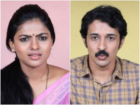 ಚಂಚಲ ನಿಶ್ಚಿತಾರ್ಥಕ್ಕೆ ಹೋಗಲು ಜಾನಕಿಯನ್ನು ಒಪ್ಪಿಸಿದ ನಿರಂಜನ್