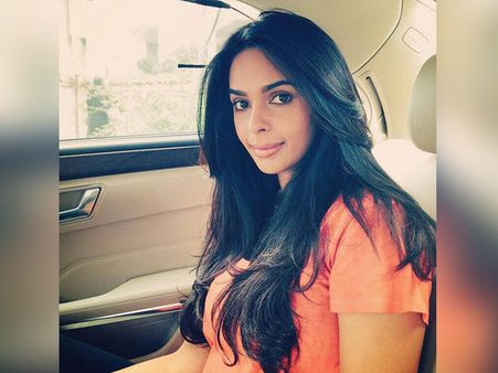 ಹೀರೋ ಜೊತೆ ಡೇಟ್ ಮಾಡಿಲ್ಲ, ಅದಕ್ಕೆ ಸಿನಿಮಾ ಸಿಕ್ಕಿಲ್ಲ: ಮಲ್ಲಿಕಾ ಶೆರಾವತ್