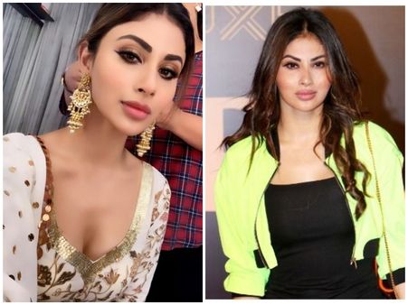 ಮುಖಕ್ಕೆ ಪ್ಲಾಸ್ಟಿಕ್ ಸರ್ಜರಿ ಮಾಡಿಸಿಕೊಂಡು ಟ್ರೋಲ್ ಆದ 'ಕೆಜಿಎಫ್' ನಟಿ