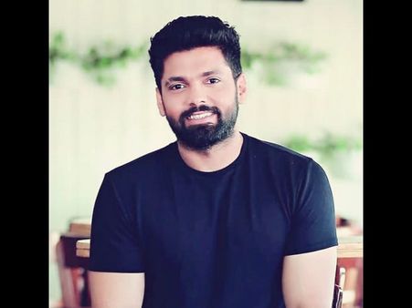 ರಕ್ಷಿತ್ ಶೆಟ್ಟಿ ಹುಟ್ಟುಹಬ್ಬಕ್ಕೆ ಅಭಿಮಾನಿಗಳಿಗೆ ಸಿಕ್ತು ಭರ್ಜರಿ ಗಿಫ್ಟ್